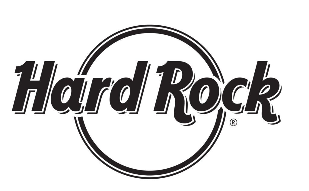 hard-rock-intl-logo-1y-1-1high-e1364061690831
